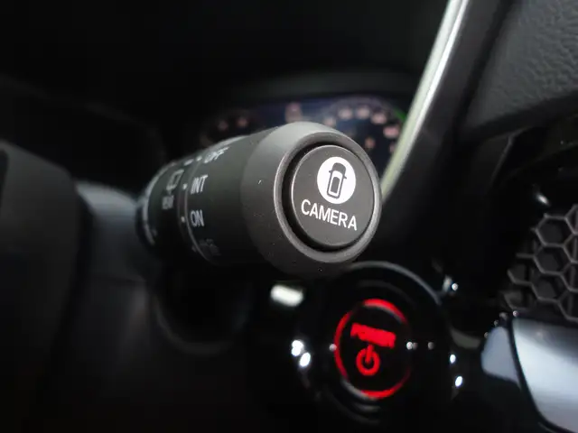 Honda CR-V 2,0 i-MMD e:HEV Advance AWD Ansicht 14