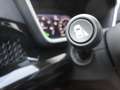 Honda CR-V 2,0 i-MMD e:HEV Advance AWD Weiß - thumbnail 13