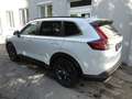 Honda CR-V 2,0 i-MMD e:HEV Advance AWD Weiß - thumbnail 4