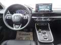 Honda CR-V 2,0 i-MMD e:HEV Advance AWD Weiß - thumbnail 9