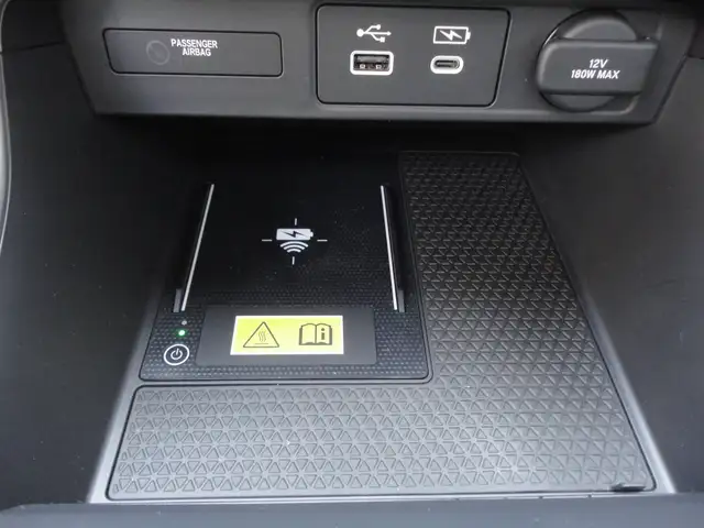 Honda CR-V 2,0 i-MMD e:HEV Advance AWD Ansicht 24