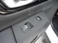 Honda CR-V 2,0 i-MMD e:HEV Advance AWD Weiß - thumbnail 27