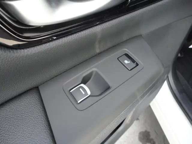 Honda CR-V 2,0 i-MMD e:HEV Advance AWD Ansicht 27