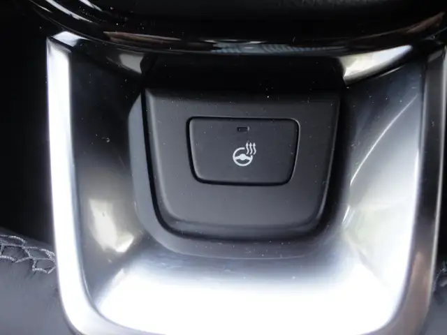 Honda CR-V 2,0 i-MMD e:HEV Advance AWD Ansicht 12