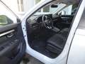 Honda CR-V 2,0 i-MMD e:HEV Advance AWD Weiß - thumbnail 6