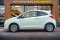 Ford Ka/Ka+ 1.2 Titanium X Weiß - thumbnail 5