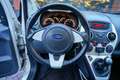Ford Ka/Ka+ 1.2 Titanium X Weiß - thumbnail 6
