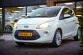Ford Ka/Ka+ 1.2 Titanium X Weiß - thumbnail 13