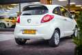 Ford Ka/Ka+ 1.2 Titanium X Weiß - thumbnail 11
