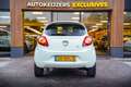 Ford Ka/Ka+ 1.2 Titanium X Weiß - thumbnail 9