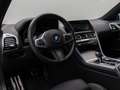 BMW 840 Coupé 360° NightVision DAB Laser 20Zoll Noir - thumbnail 20