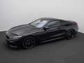 BMW 840 Coupé 360° NightVision DAB Laser 20Zoll Noir - thumbnail 12