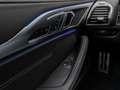 BMW 840 Coupé 360° NightVision DAB Laser 20Zoll Noir - thumbnail 29