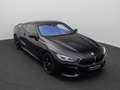 BMW 840 Coupé 360° NightVision DAB Laser 20Zoll Noir - thumbnail 3