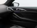 BMW 840 Coupé 360° NightVision DAB Laser 20Zoll Noir - thumbnail 28