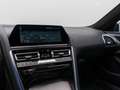 BMW 840 Coupé 360° NightVision DAB Laser 20Zoll Noir - thumbnail 21