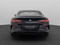 BMW 840 Coupé 360° NightVision DAB Laser 20Zoll Noir - thumbnail 8