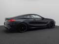 BMW 840 Coupé 360° NightVision DAB Laser 20Zoll Noir - thumbnail 6