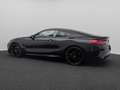 BMW 840 Coupé 360° NightVision DAB Laser 20Zoll Noir - thumbnail 10