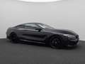 BMW 840 Coupé 360° NightVision DAB Laser 20Zoll Noir - thumbnail 4