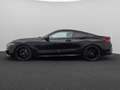 BMW 840 Coupé 360° NightVision DAB Laser 20Zoll Noir - thumbnail 11