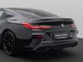 BMW 840 Coupé 360° NightVision DAB Laser 20Zoll Noir - thumbnail 14
