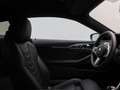 BMW 840 Coupé 360° NightVision DAB Laser 20Zoll Noir - thumbnail 32