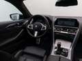 BMW 840 Coupé 360° NightVision DAB Laser 20Zoll Noir - thumbnail 34