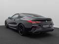 BMW 840 Coupé 360° NightVision DAB Laser 20Zoll Noir - thumbnail 9