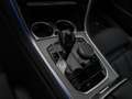 BMW 840 Coupé 360° NightVision DAB Laser 20Zoll Noir - thumbnail 22
