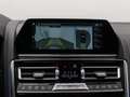 BMW 840 Coupé 360° NightVision DAB Laser 20Zoll Noir - thumbnail 38