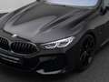 BMW 840 Coupé 360° NightVision DAB Laser 20Zoll Noir - thumbnail 17