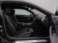 BMW 840 Coupé 360° NightVision DAB Laser 20Zoll Noir - thumbnail 24