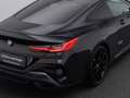 BMW 840 Coupé 360° NightVision DAB Laser 20Zoll Noir - thumbnail 15