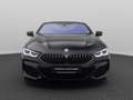 BMW 840 Coupé 360° NightVision DAB Laser 20Zoll Noir - thumbnail 2