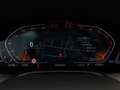 BMW 840 Coupé 360° NightVision DAB Laser 20Zoll Noir - thumbnail 37