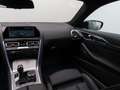 BMW 840 Coupé 360° NightVision DAB Laser 20Zoll Noir - thumbnail 36