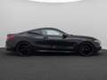 BMW 840 Coupé 360° NightVision DAB Laser 20Zoll Noir - thumbnail 5