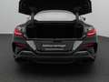 BMW 840 Coupé 360° NightVision DAB Laser 20Zoll Noir - thumbnail 13