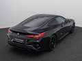 BMW 840 Coupé 360° NightVision DAB Laser 20Zoll Noir - thumbnail 7