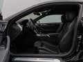 BMW 840 Coupé 360° NightVision DAB Laser 20Zoll Noir - thumbnail 19