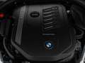 BMW 840 Coupé 360° NightVision DAB Laser 20Zoll Noir - thumbnail 18