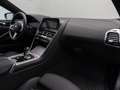 BMW 840 Coupé 360° NightVision DAB Laser 20Zoll Noir - thumbnail 23