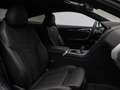 BMW 840 Coupé 360° NightVision DAB Laser 20Zoll Noir - thumbnail 31