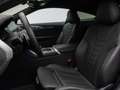 BMW 840 Coupé 360° NightVision DAB Laser 20Zoll Noir - thumbnail 30