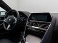 BMW 840 Coupé 360° NightVision DAB Laser 20Zoll Noir - thumbnail 33