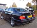 BMW 316 i Zwart - thumbnail 9