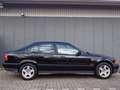 BMW 316 i Zwart - thumbnail 6