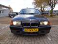 BMW 316 i Negro - thumbnail 18