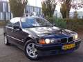 BMW 316 i Zwart - thumbnail 8